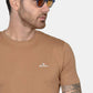 ανδρικό-t-shirt-από-100%-βαμβάκι-normal-fit-με-στρογγυλή-λαιμόκοψη