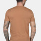 ανδρικό-t-shirt-από-100%-βαμβάκι-normal-fit-με-στρογγυλή-λαιμόκοψη