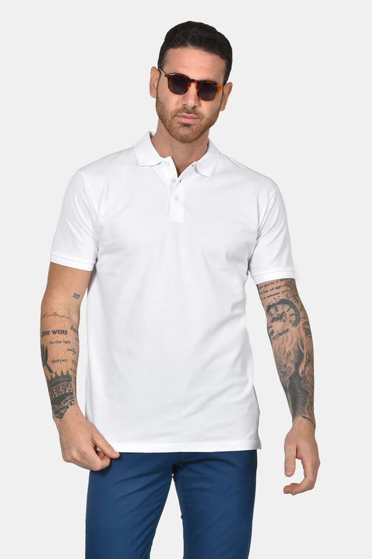 ανδρική-μπλούζα-polo-100%-βαμβακερή-φυσική-αίσθηση-&-κομψή-εφαρμογή