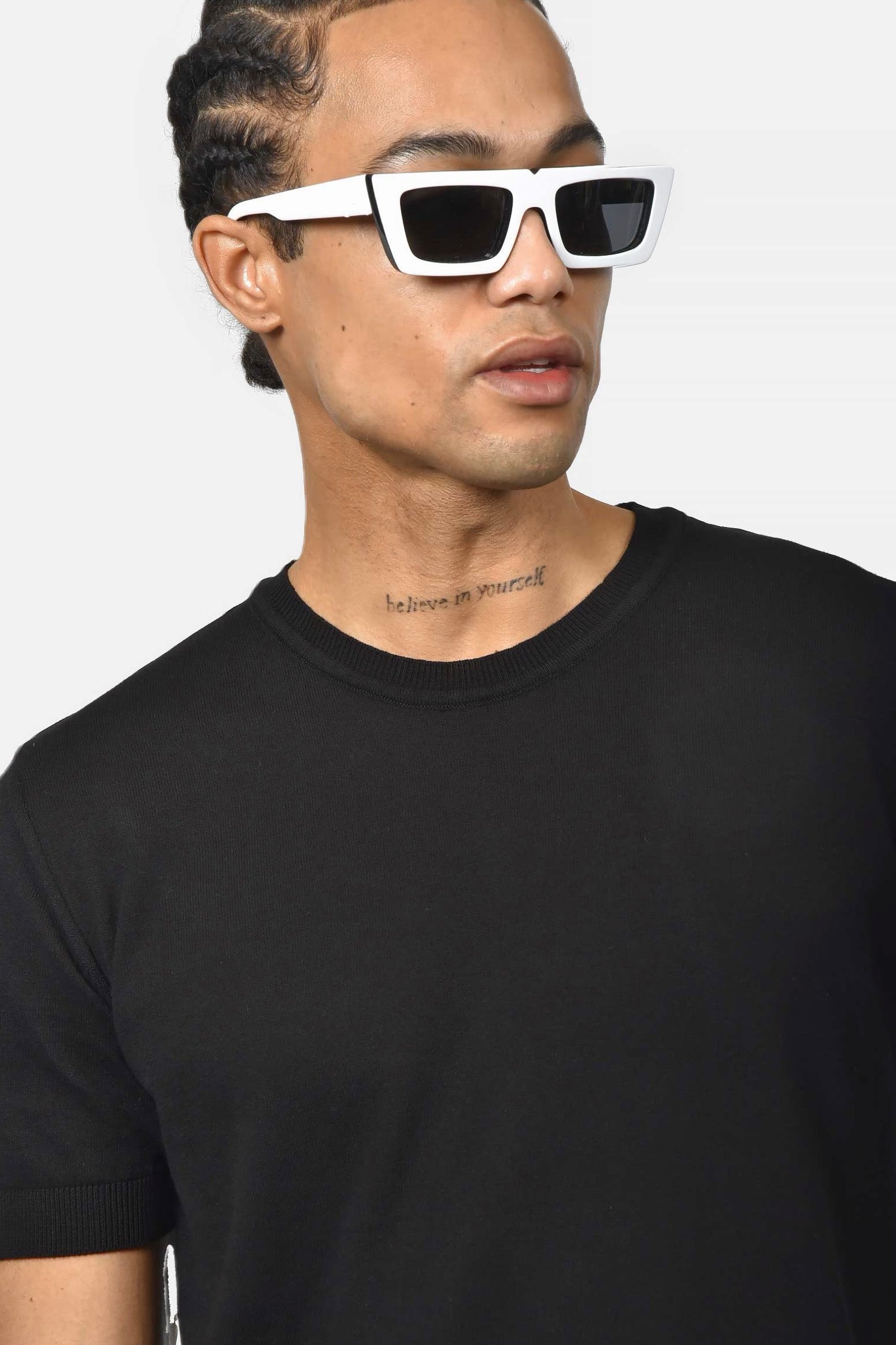 ανδρικό-t-shirt-100%-βαμβακερό-φυσική-αίσθηση-&-ανάλαφρη-άνεση