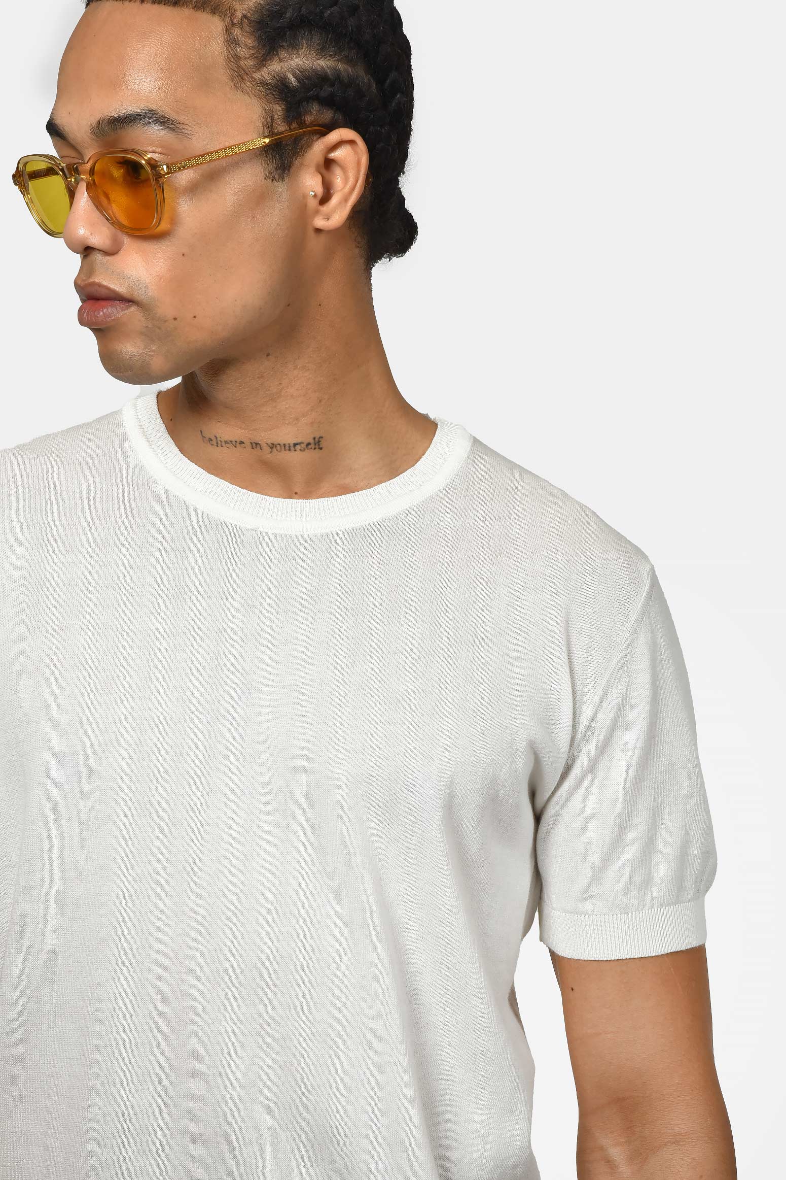 ανδρικό-t-shirt-100%-βαμβακερό-φυσική-αίσθηση-&-ανάλαφρη-άνεση