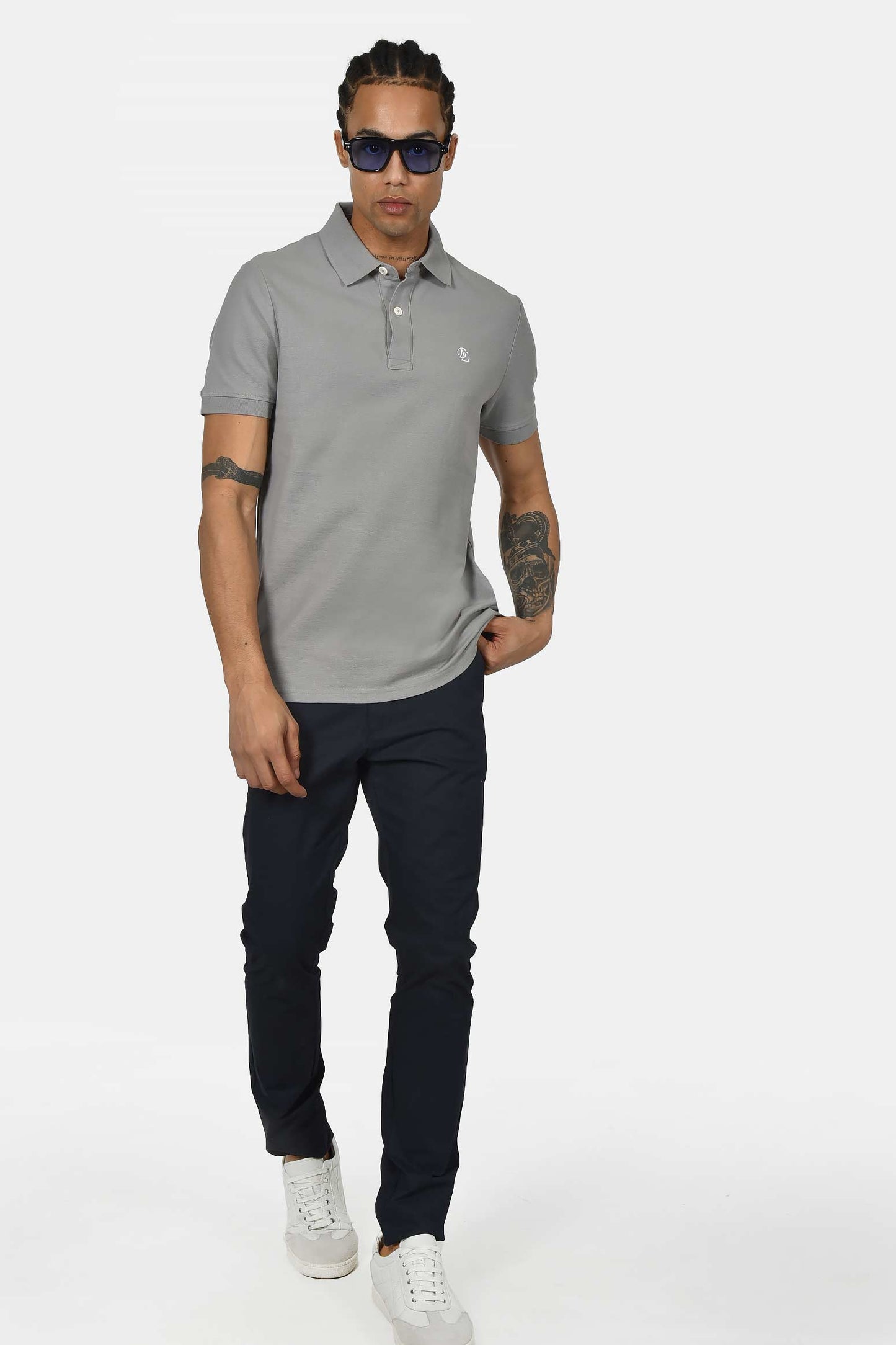 ανδρική-μπλούζα-polo-normal-fit-από-100%-βαμβάκι-με-απαλή-υφή-και-κλασικό-γιακά