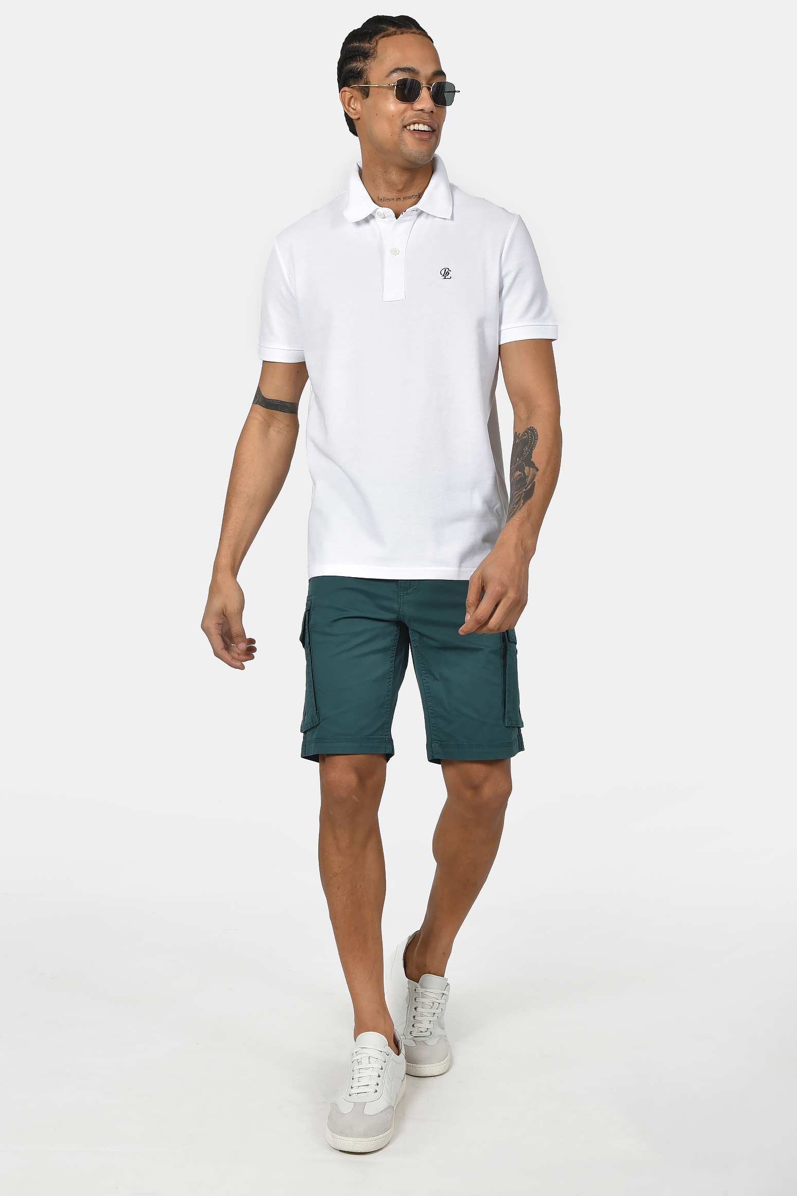 ανδρική-μπλούζα-polo-normal-fit-από-100%-βαμβάκι-με-απαλή-υφή-και-κλασικό-γιακά