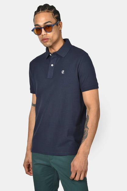 ανδρική-μπλούζα-polo-normal-fit-από-100%-βαμβάκι-με-απαλή-υφή-και-κλασικό-γιακά