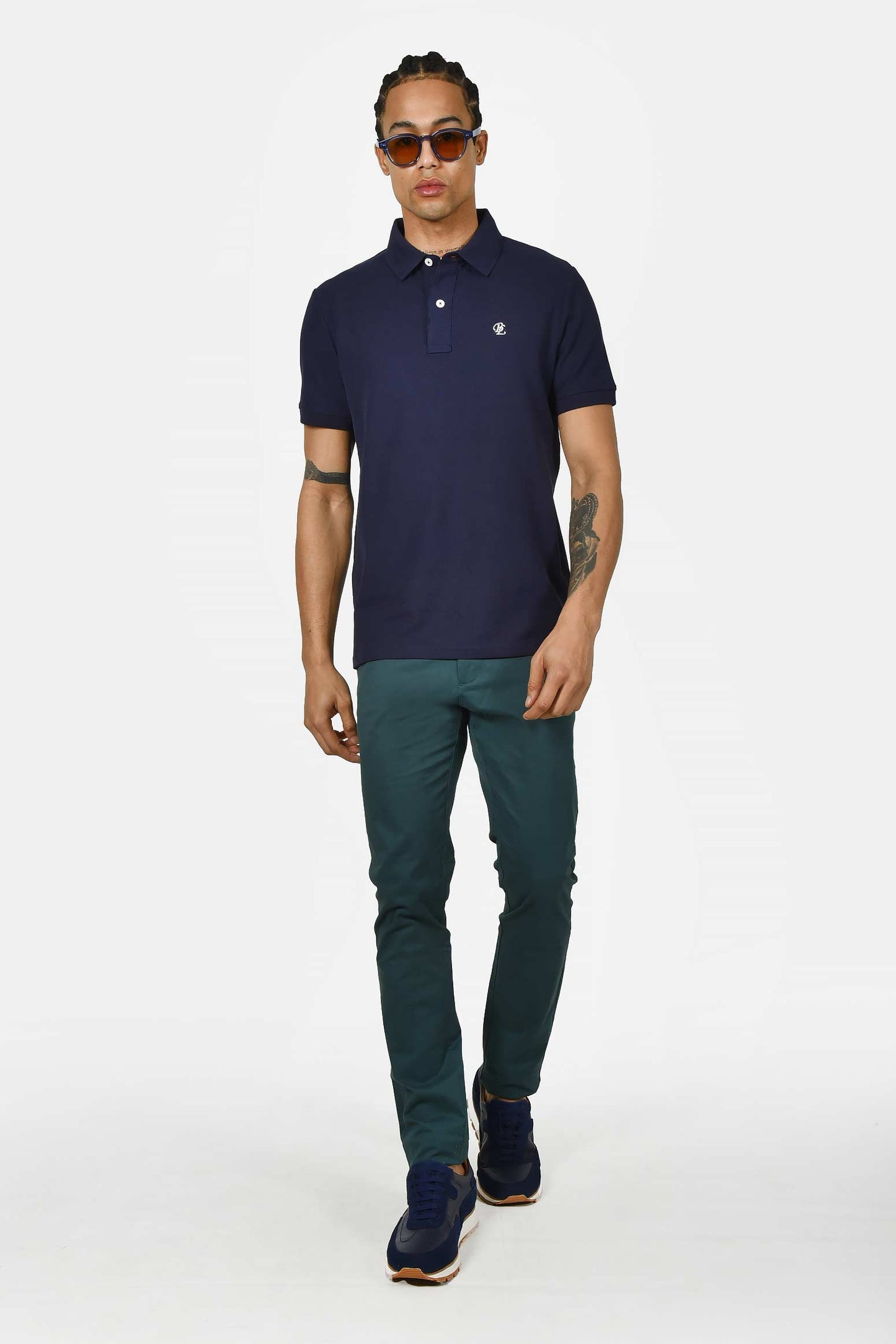 ανδρική-μπλούζα-polo-normal-fit-από-100%-βαμβάκι-με-απαλή-υφή-και-κλασικό-γιακά