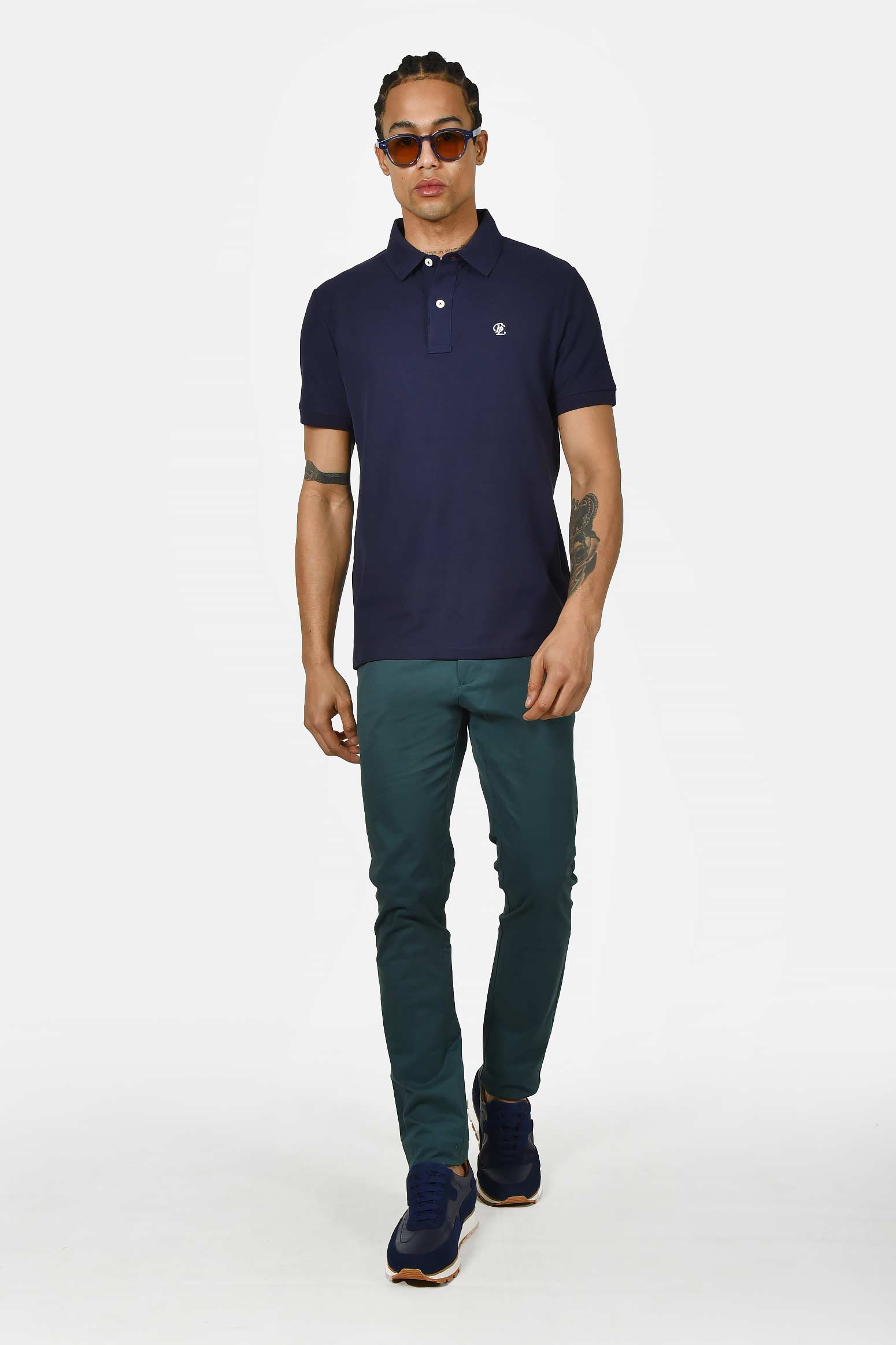 ανδρική-μπλούζα-polo-normal-fit-από-100%-βαμβάκι-με-απαλή-υφή-και-κλασικό-γιακά