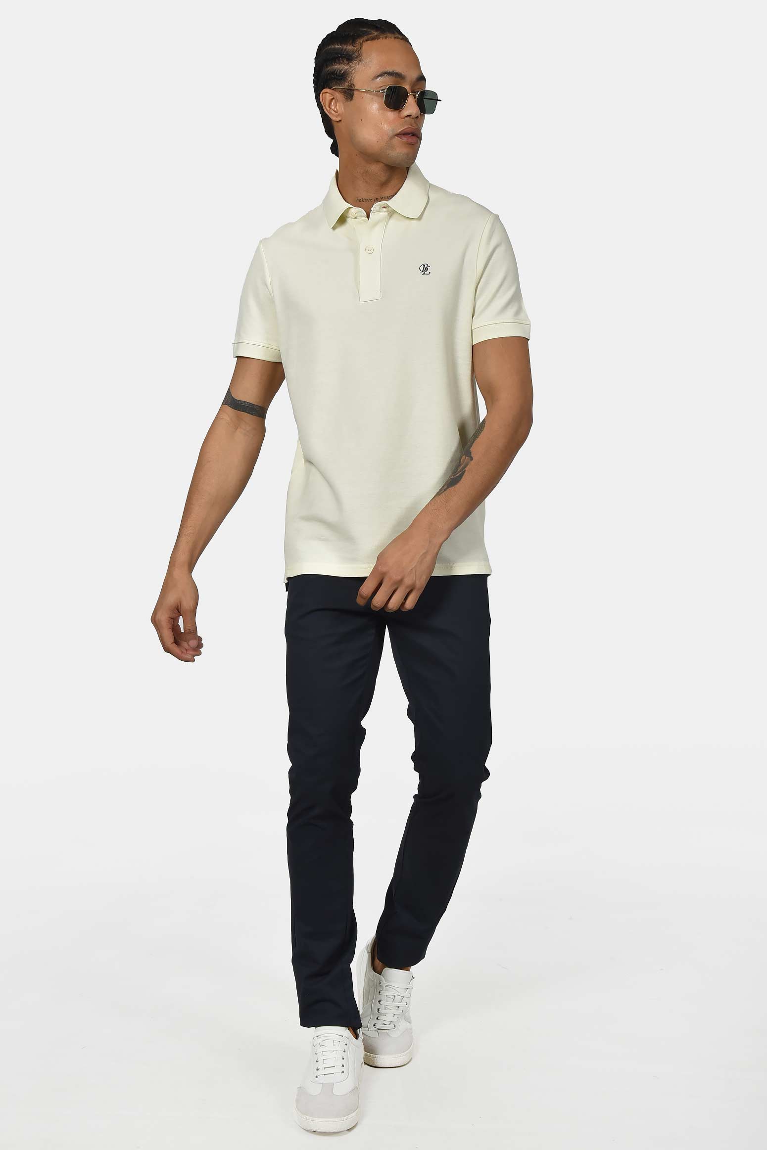 ανδρική-μπλούζα-polo-normal-fit-από-100%-βαμβάκι-με-απαλή-υφή-και-κλασικό-γιακά