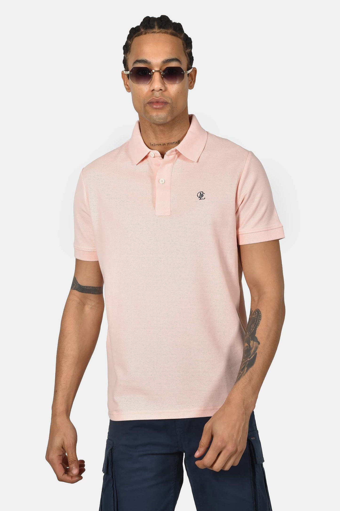 ανδρική-μπλούζα-polo-normal-fit-από-100%-βαμβάκι-με-απαλή-υφή-και-κλασικό-γιακά