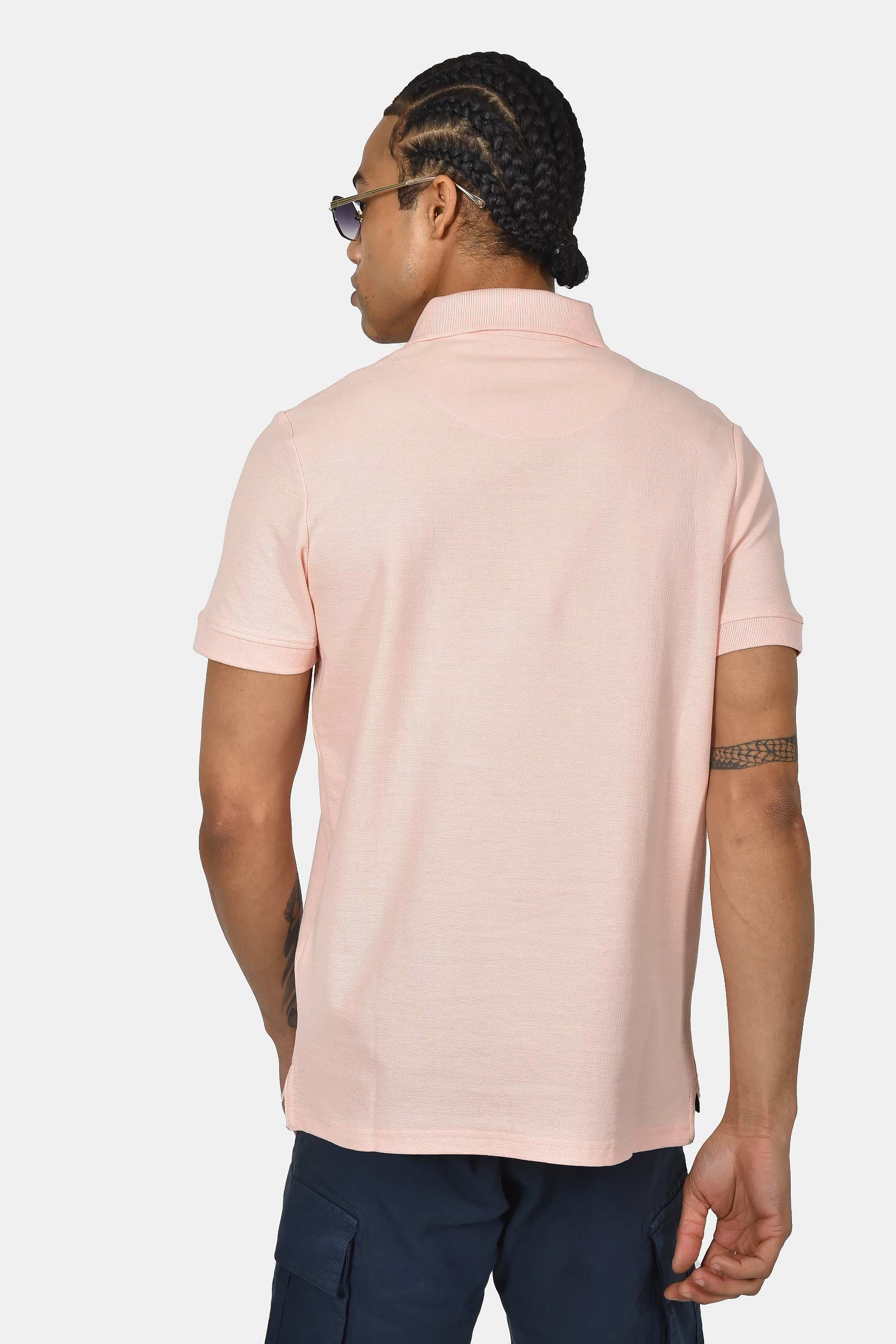 ανδρική-μπλούζα-polo-normal-fit-από-100%-βαμβάκι-με-απαλή-υφή-και-κλασικό-γιακά