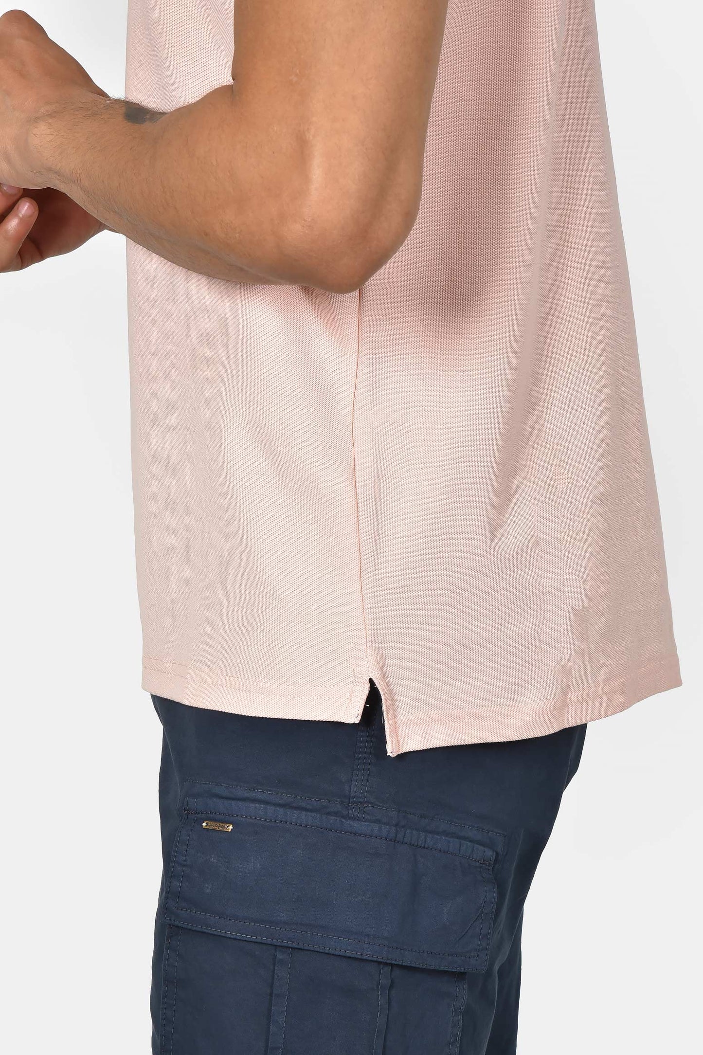 ανδρική-μπλούζα-polo-normal-fit-από-100%-βαμβάκι-με-απαλή-υφή-και-κλασικό-γιακά