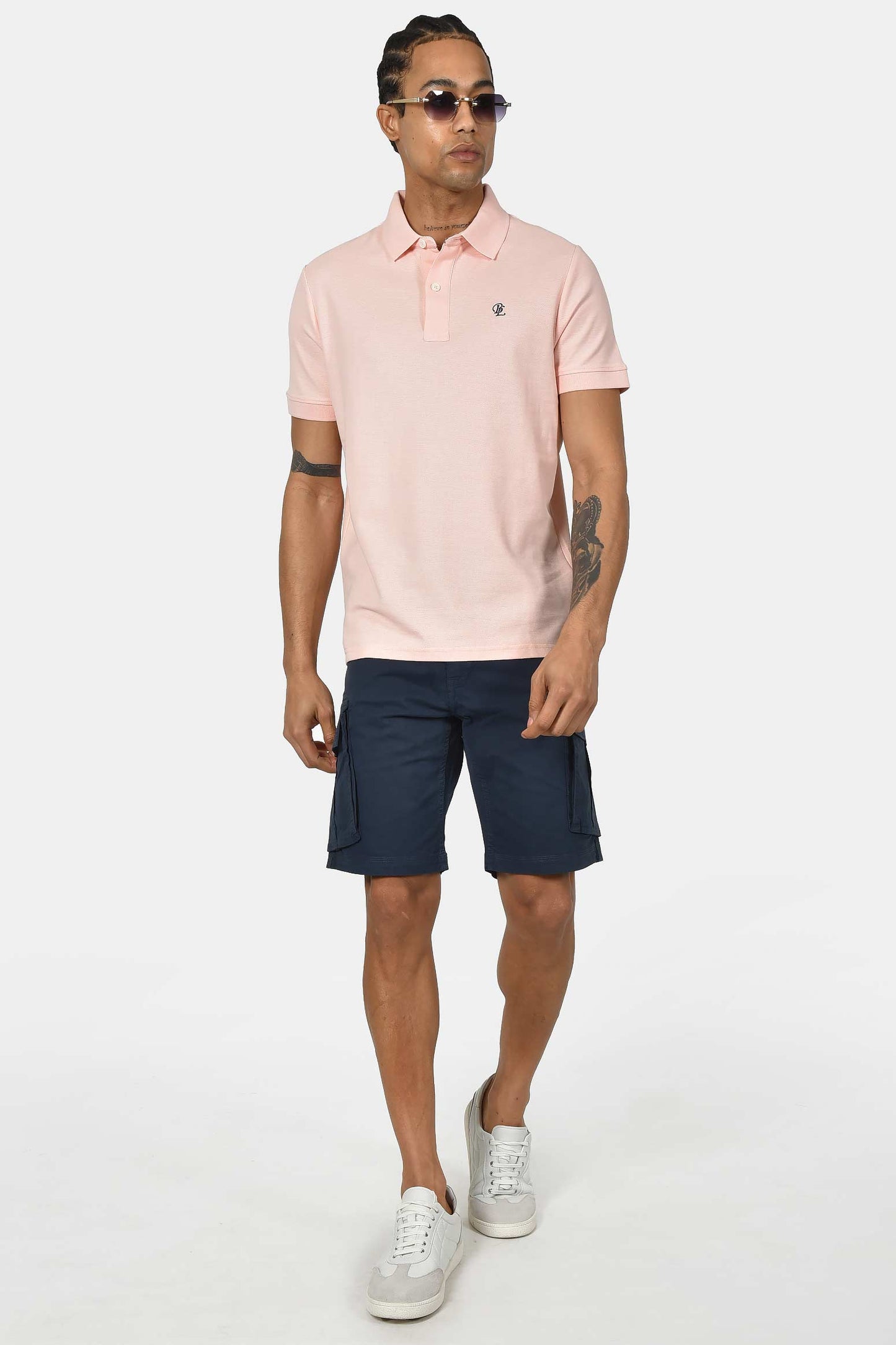 ανδρική-μπλούζα-polo-normal-fit-από-100%-βαμβάκι-με-απαλή-υφή-και-κλασικό-γιακά