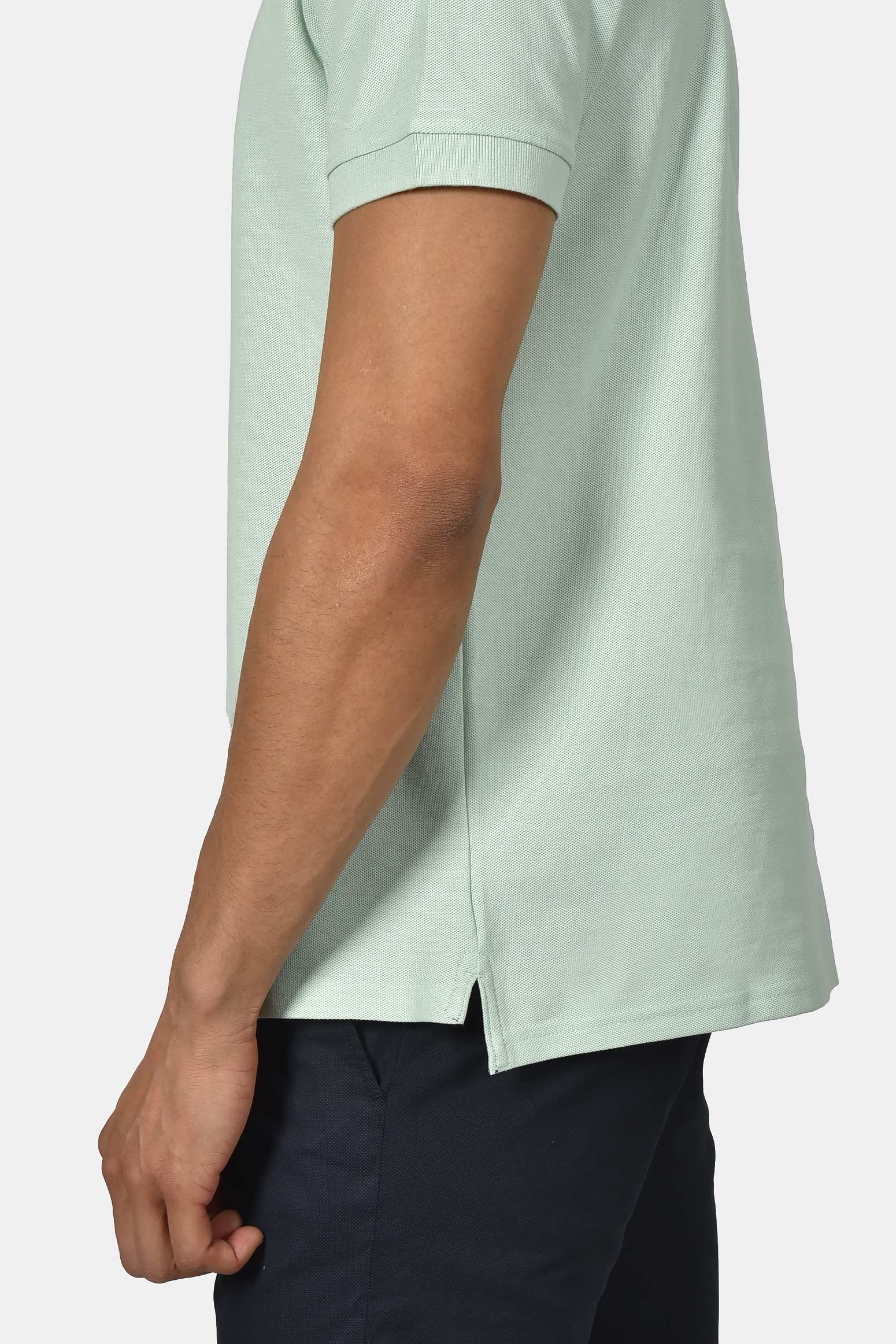 ανδρική-μπλούζα-polo-normal-fit-από-100%-βαμβάκι-με-απαλή-υφή-και-κλασικό-γιακά