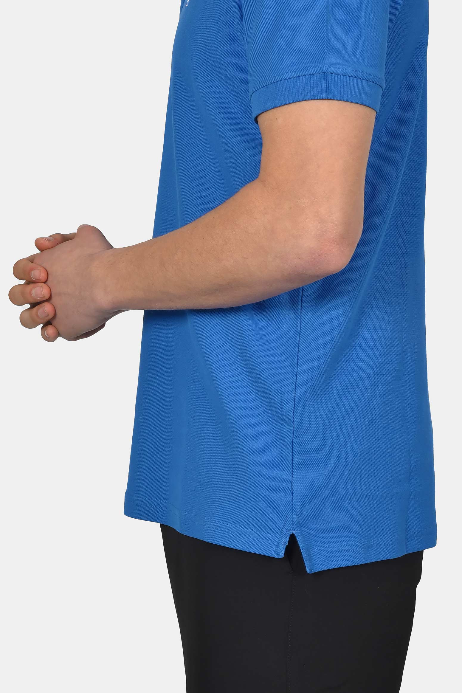 ανδρική-μπλούζα-polo-normal-fit-από-100%-βαμβάκι-με-απαλή-υφή-και-κλασικό-γιακά