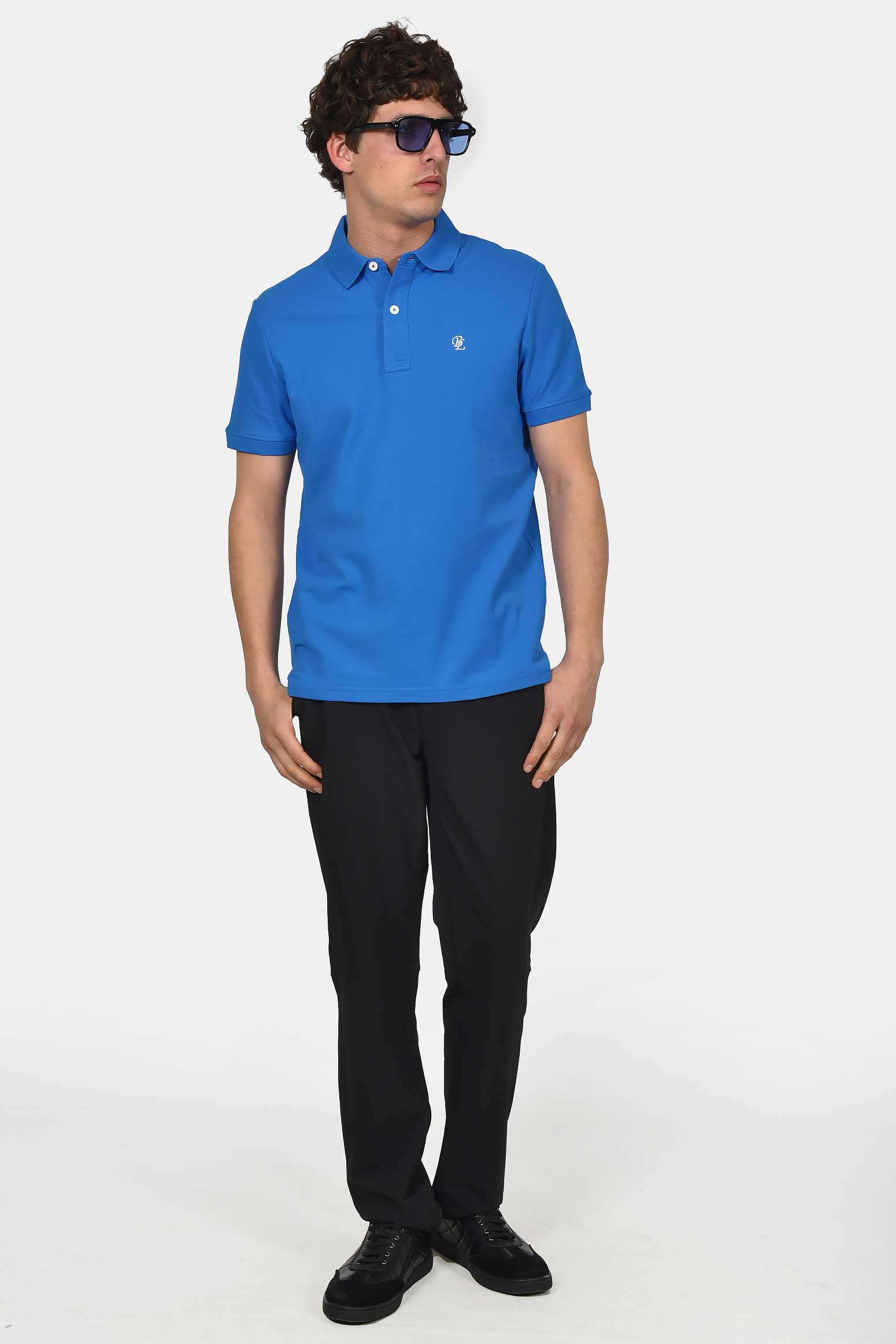 ανδρική-μπλούζα-polo-normal-fit-από-100%-βαμβάκι-με-απαλή-υφή-και-κλασικό-γιακά