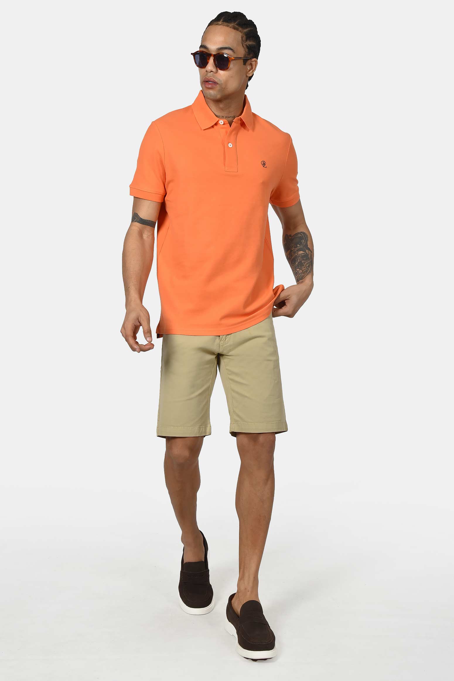 ανδρική-μπλούζα-polo-normal-fit-από-100%-βαμβάκι-με-απαλή-υφή-και-κλασικό-γιακά