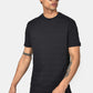 ανδρικό-t-shirt-normal-fit-100%-βαμβακερό-φυσική-άνεση-&-απαλή-αίσθηση