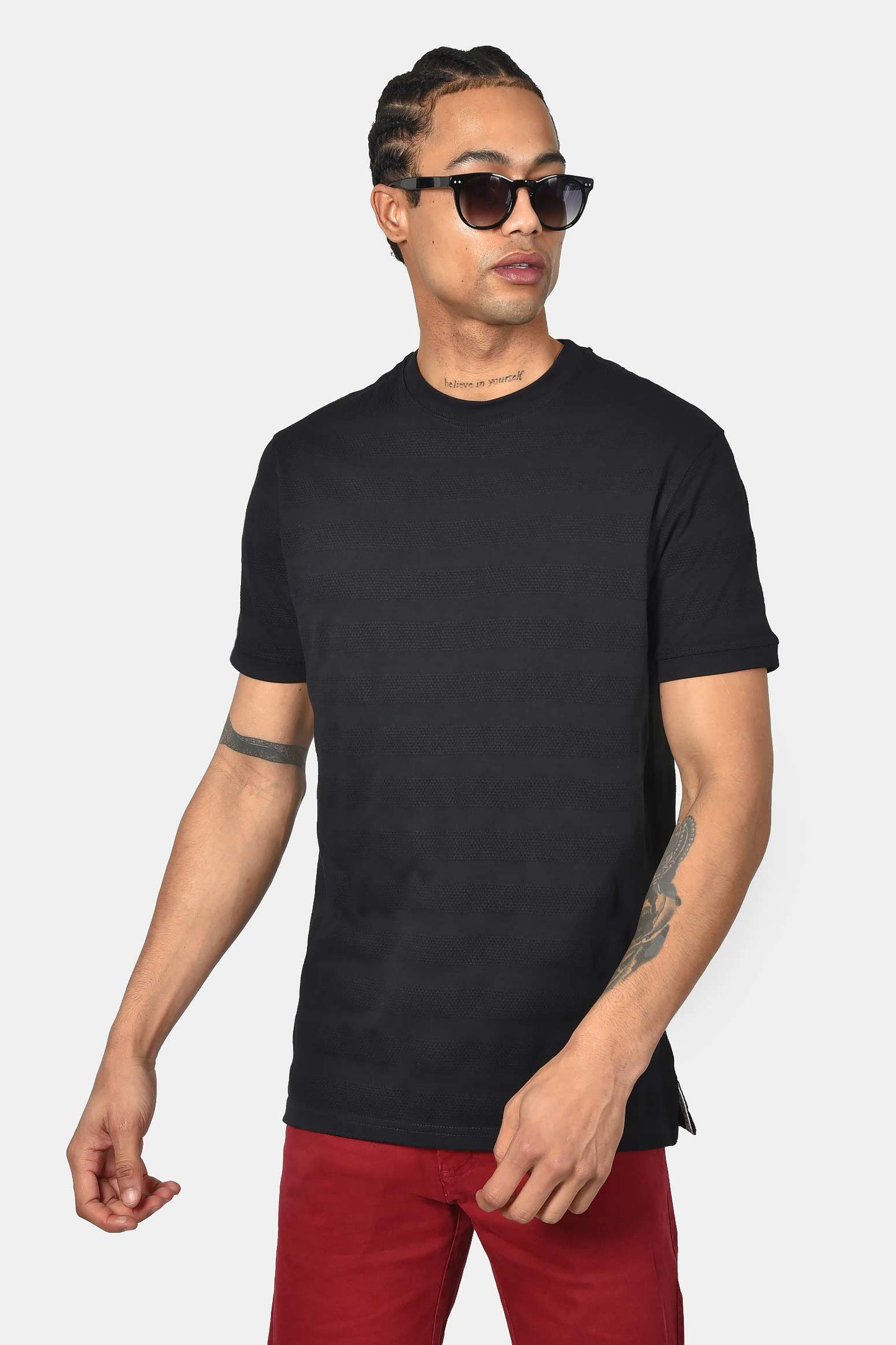 ανδρικό-t-shirt-normal-fit-100%-βαμβακερό-φυσική-άνεση-&-απαλή-αίσθηση