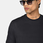 ανδρικό-t-shirt-normal-fit-100%-βαμβακερό-φυσική-άνεση-&-απαλή-αίσθηση