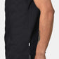 ανδρικό-t-shirt-normal-fit-100%-βαμβακερό-φυσική-άνεση-&-απαλή-αίσθηση