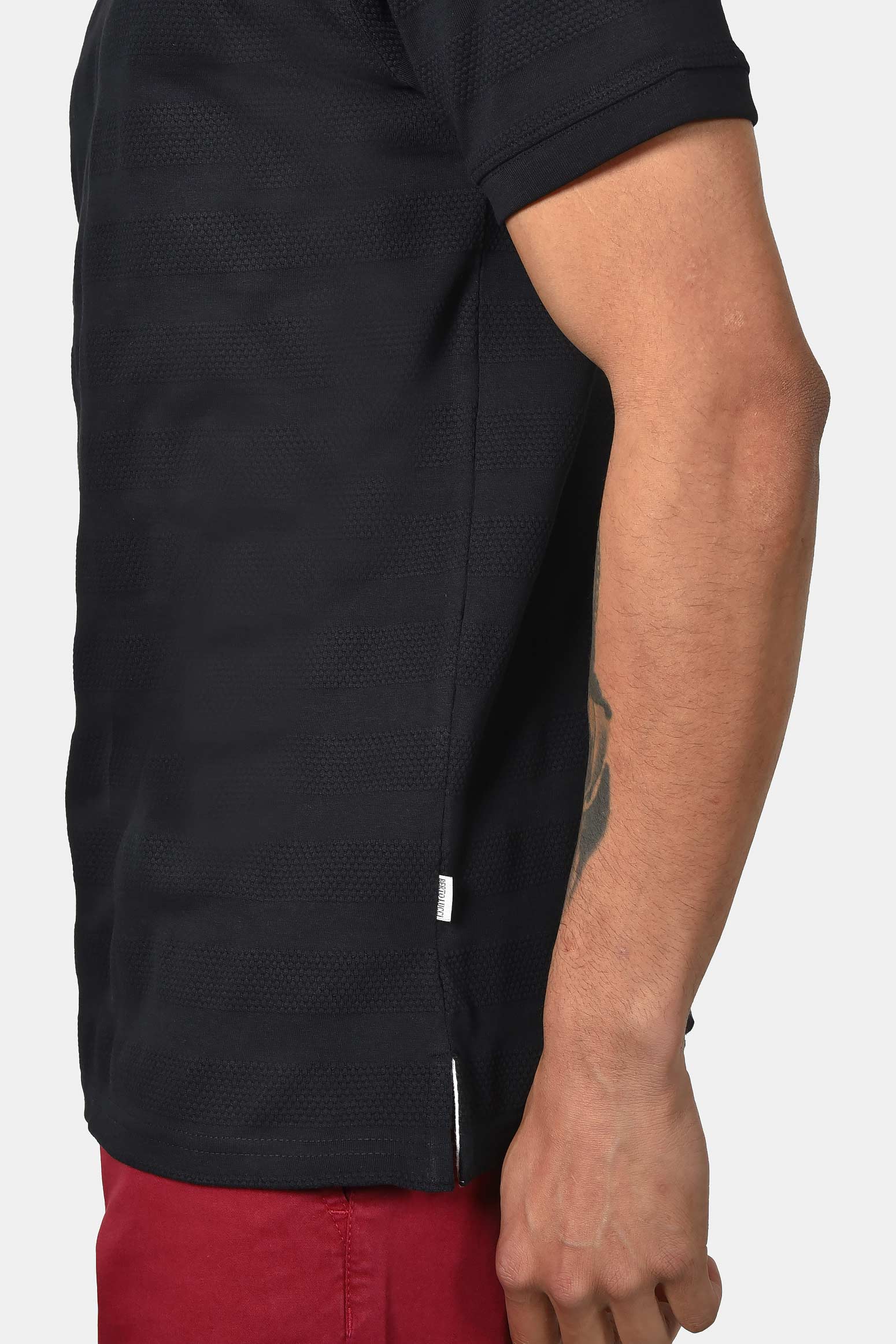ανδρικό-t-shirt-normal-fit-100%-βαμβακερό-φυσική-άνεση-&-απαλή-αίσθηση