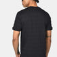 ανδρικό-t-shirt-normal-fit-100%-βαμβακερό-φυσική-άνεση-&-απαλή-αίσθηση