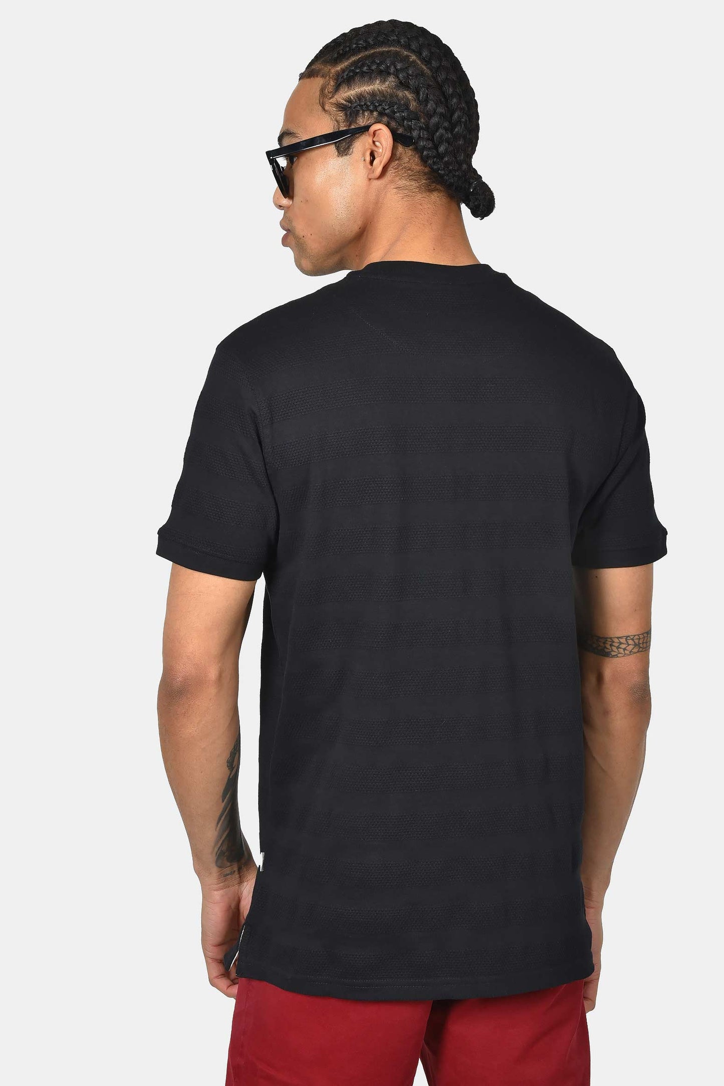 ανδρικό-t-shirt-normal-fit-100%-βαμβακερό-φυσική-άνεση-&-απαλή-αίσθηση
