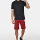 ανδρικό-t-shirt-normal-fit-100%-βαμβακερό-φυσική-άνεση-&-απαλή-αίσθηση