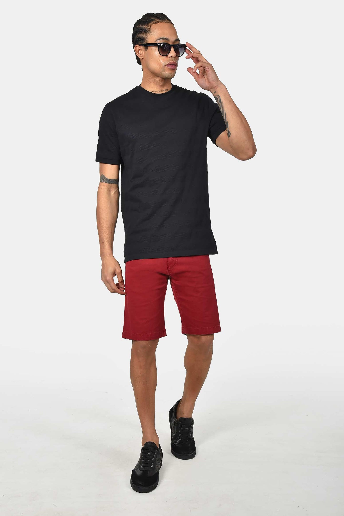 ανδρικό-t-shirt-normal-fit-100%-βαμβακερό-φυσική-άνεση-&-απαλή-αίσθηση