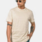 ανδρικό-t-shirt-normal-fit-100%-βαμβακερό-φυσική-άνεση-&-απαλή-αίσθηση
