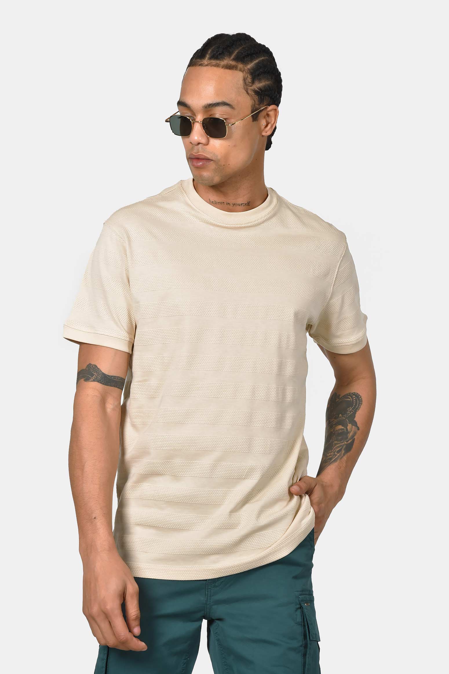 ανδρικό-t-shirt-normal-fit-100%-βαμβακερό-φυσική-άνεση-&-απαλή-αίσθηση