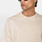 ανδρικό-t-shirt-normal-fit-100%-βαμβακερό-φυσική-άνεση-&-απαλή-αίσθηση