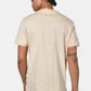 ανδρικό-t-shirt-normal-fit-100%-βαμβακερό-φυσική-άνεση-&-απαλή-αίσθηση
