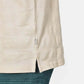 ανδρικό-t-shirt-normal-fit-100%-βαμβακερό-φυσική-άνεση-&-απαλή-αίσθηση