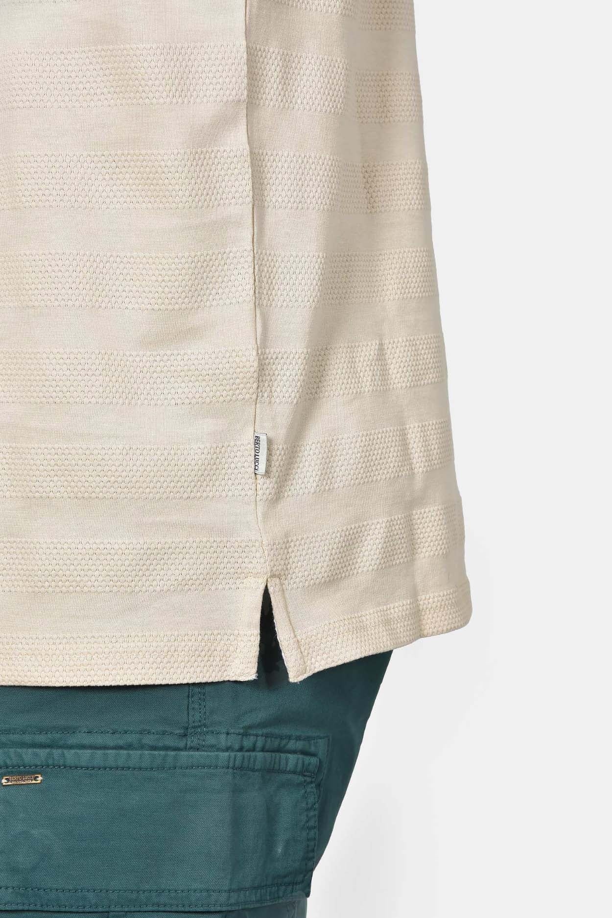 ανδρικό-t-shirt-normal-fit-100%-βαμβακερό-φυσική-άνεση-&-απαλή-αίσθηση