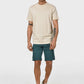 ανδρικό-t-shirt-normal-fit-100%-βαμβακερό-φυσική-άνεση-&-απαλή-αίσθηση