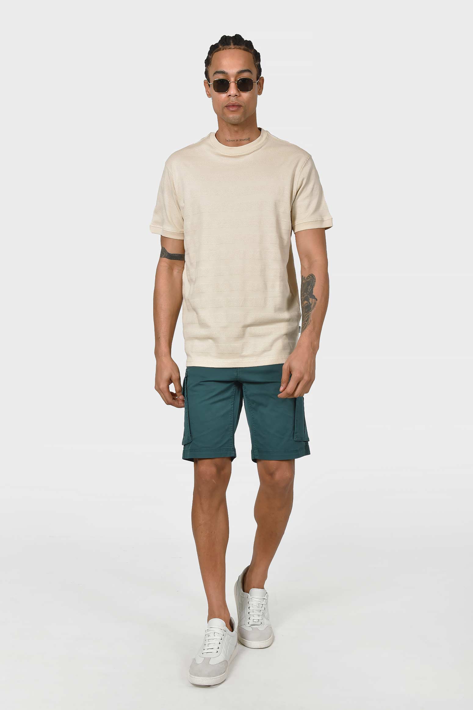 ανδρικό-t-shirt-normal-fit-100%-βαμβακερό-φυσική-άνεση-&-απαλή-αίσθηση