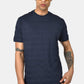 ανδρικό-t-shirt-normal-fit-100%-βαμβακερό-φυσική-άνεση-&-απαλή-αίσθηση