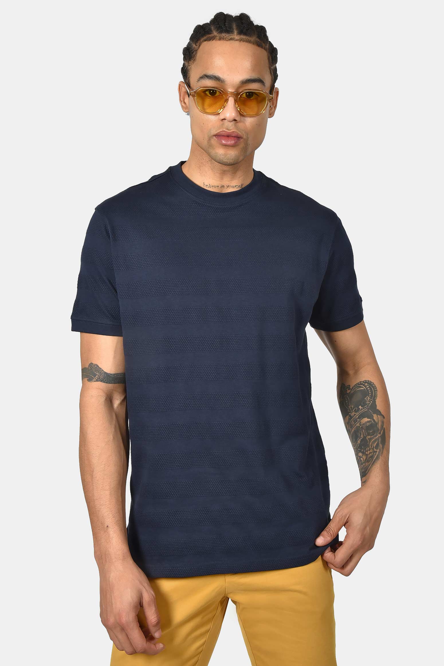 ανδρικό-t-shirt-normal-fit-100%-βαμβακερό-φυσική-άνεση-&-απαλή-αίσθηση