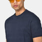 ανδρικό-t-shirt-normal-fit-100%-βαμβακερό-φυσική-άνεση-&-απαλή-αίσθηση
