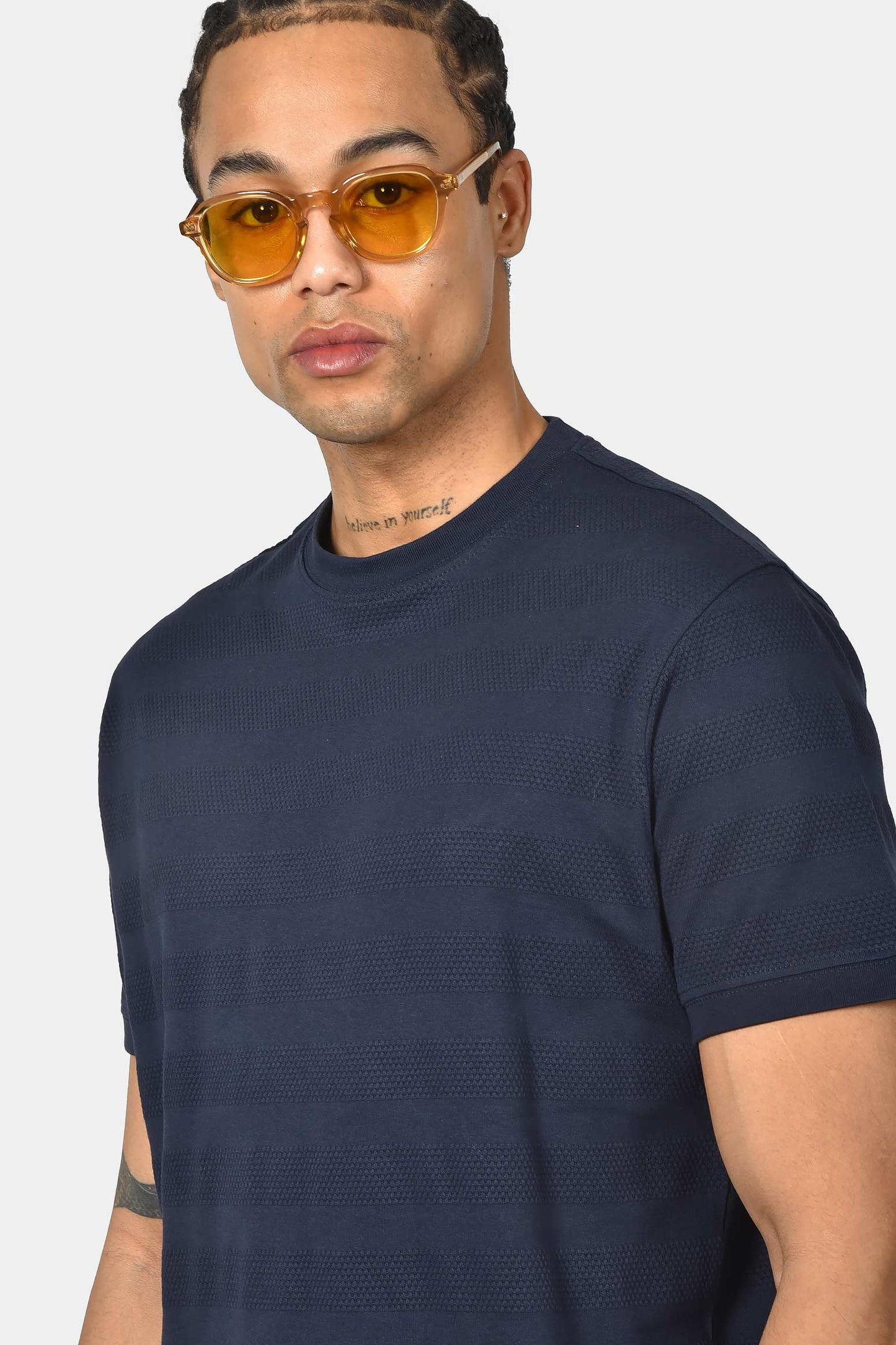 ανδρικό-t-shirt-normal-fit-100%-βαμβακερό-φυσική-άνεση-&-απαλή-αίσθηση
