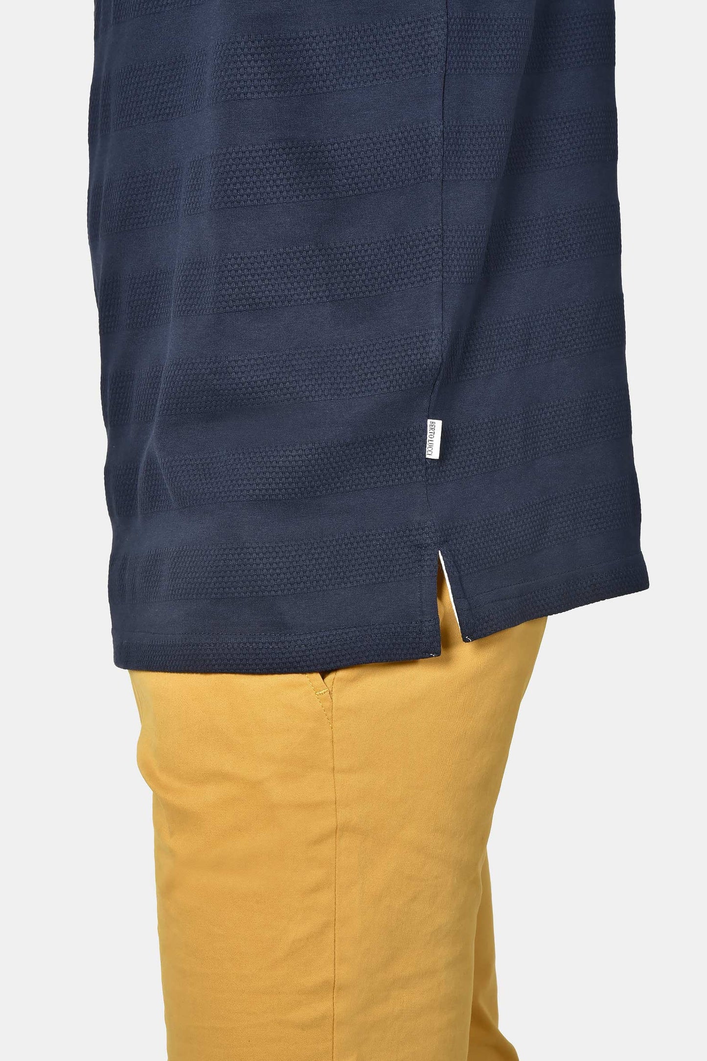 ανδρικό-t-shirt-normal-fit-100%-βαμβακερό-φυσική-άνεση-&-απαλή-αίσθηση