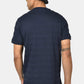 ανδρικό-t-shirt-normal-fit-100%-βαμβακερό-φυσική-άνεση-&-απαλή-αίσθηση