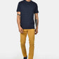 ανδρικό-t-shirt-normal-fit-100%-βαμβακερό-φυσική-άνεση-&-απαλή-αίσθηση