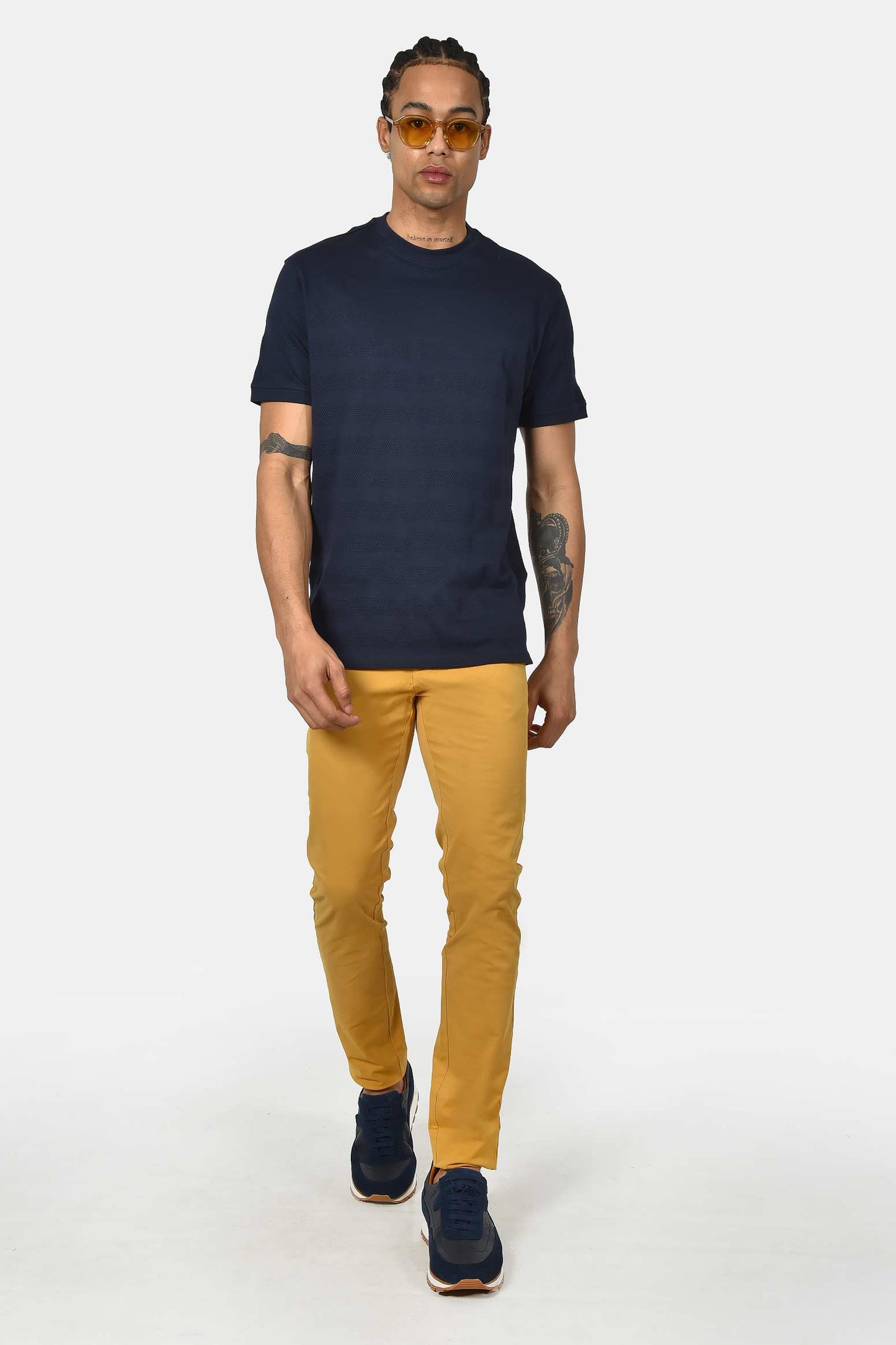 ανδρικό-t-shirt-normal-fit-100%-βαμβακερό-φυσική-άνεση-&-απαλή-αίσθηση