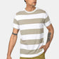 ανδρικό-ριγέ-t-shirt-normal-fit-άνεση-&-εύκολο-styling