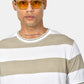 ανδρικό-ριγέ-t-shirt-normal-fit-άνεση-&-εύκολο-styling