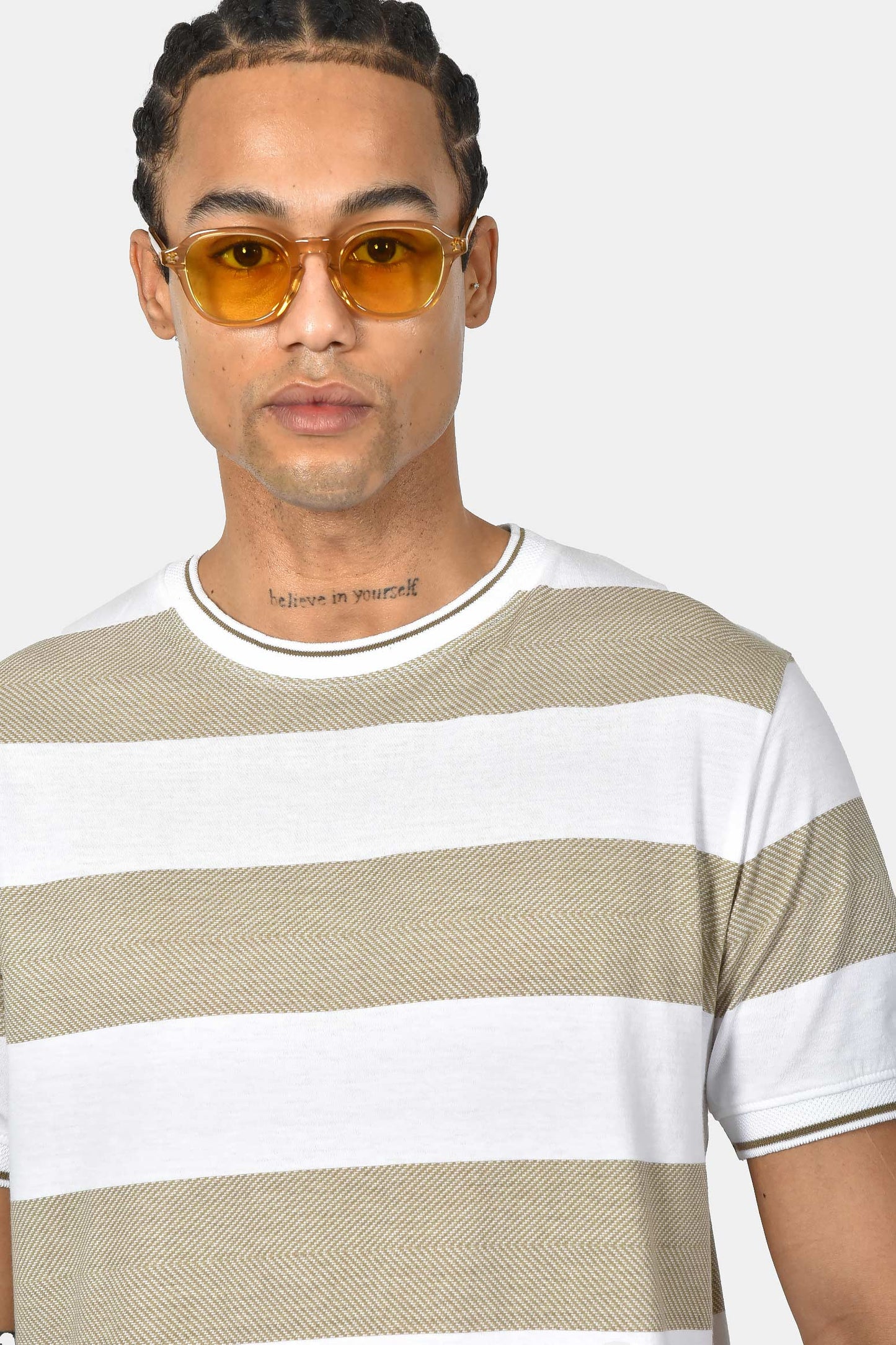 ανδρικό-ριγέ-t-shirt-normal-fit-άνεση-&-εύκολο-styling