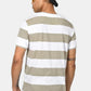 ανδρικό-ριγέ-t-shirt-normal-fit-άνεση-&-εύκολο-styling