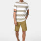 ανδρικό-ριγέ-t-shirt-normal-fit-άνεση-&-εύκολο-styling