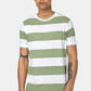 ανδρικό-ριγέ-t-shirt-normal-fit-άνεση-&-εύκολο-styling